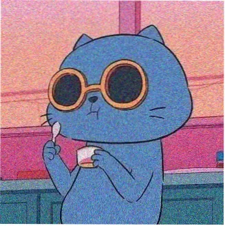读者苏见山的留言头像