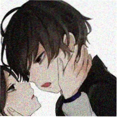 读者叶知秋的留言头像